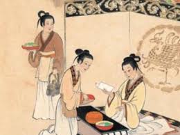 Personalización de la Medicina Tradicional China