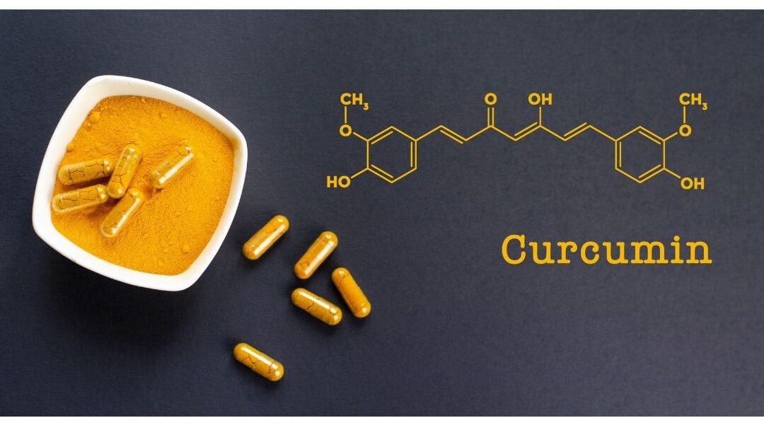 Cúrcuma: La Especie Dorada que Transformará tu Salud: Resumiendo y siguiendo la investigación...