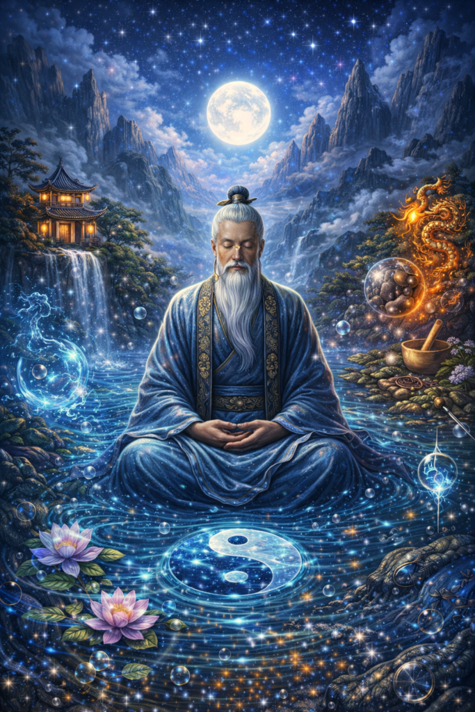 el Agua sostiene cuerpo y emociones