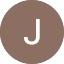 Jessenia Rodriguez Martinez Avatar