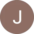 Jessenia Rodriguez Martinez Avatar