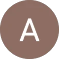 Aura Marina Raga Avatar