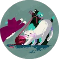 Annabelle Nieto Avatar