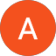 Andres Lertora Avatar