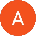 Andres Lertora Avatar